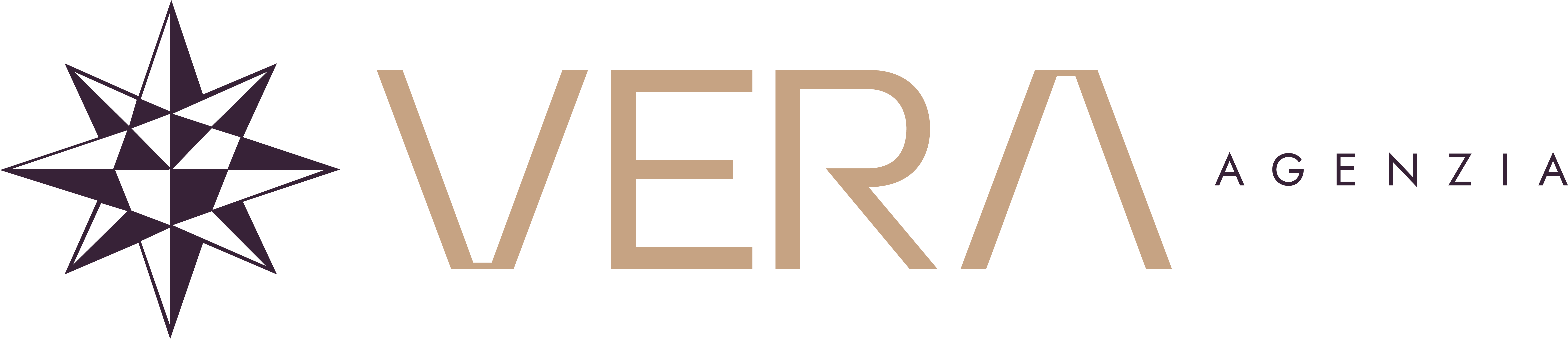 Agenzia Vera