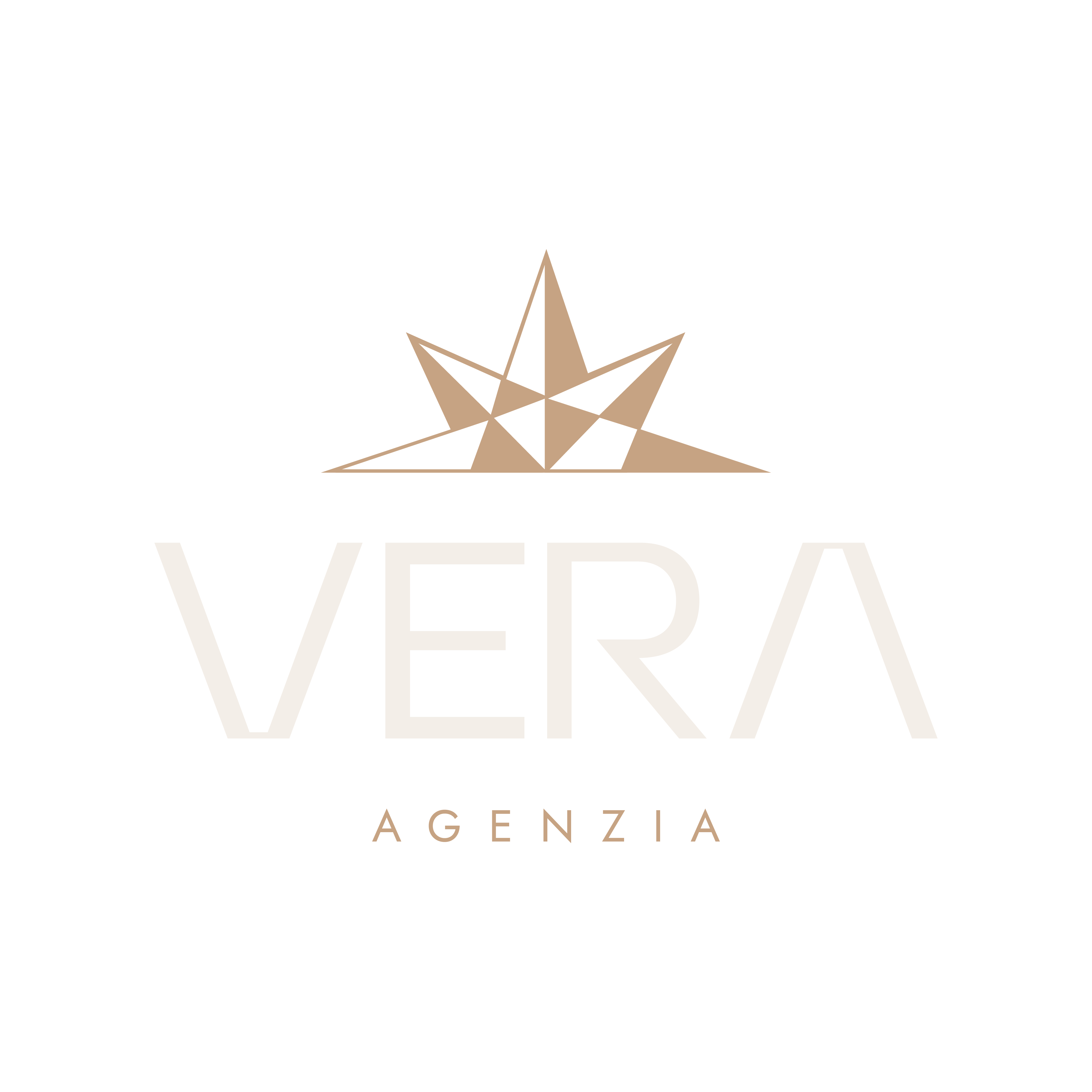 Agenzia Vera